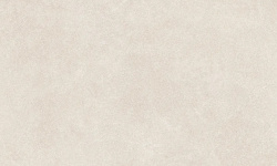 PERONDA LEMANS BOURBON SP 120х120x0.9 BN-164 мини 3 3