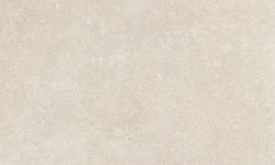 PERONDA LEMANS BOURBON SP 120х120x0.9 BN-164 мини 3 4
