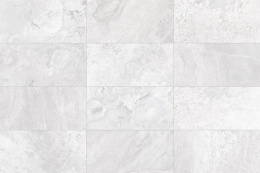 MAYOR CUPIRA HUESO OUT 60х120 M-792