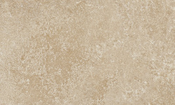 APAVISA EARTH BEIGE NATURAL 60х60х7 G-1186 мини 3 4