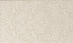 APARICI ELEGY CREMA 31.6x59.2 C-560 мини 1