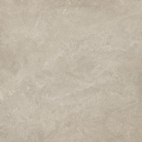 MIRAGE SAFARI RS 02 SP SQ 120х120x0.9