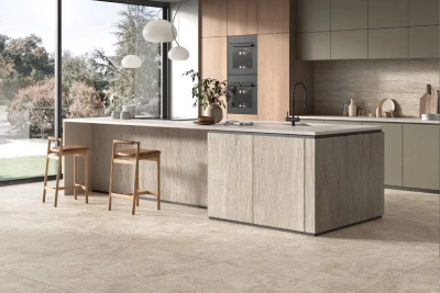 Коллекция MIRAGE NORIVEN
