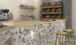 DUNE KONTRAST 27x28 D-541 мини 3 2