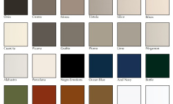 GAMADECOR LAST MS-2013 Модуль подвесной, 120x26x48 см, Gloss lacquer мини 3 2