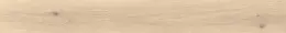 керамогранит PORCELANOSA LONDON SAND 23х200 G-394
