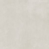 HARMONY CROMA TAUPE SP 100х100x0.8 Q-80
