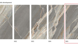 PORCELANOSA NUIT POLISHED 05 120х270 G-2715 мини 3 2