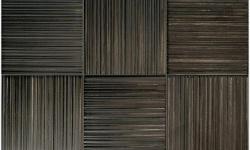 EQUIPE HIKARI EBONY DECOR 10х10 EQ-5 мини 1