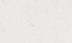 PORCELANOSA PRADA WHITE L 59.6х59.6 G-354 мини 1