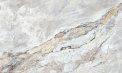 PORCELANOSA XLIGHT VENDOME 02 NATURE 120х270 G-2711 мини 1