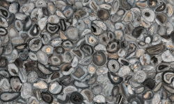 MIRAGE AGATA BLACK WA 10 LUC SQ 120х278х6 мини 1