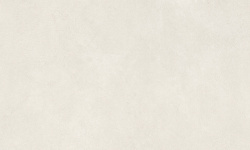 PERONDA DONNA SAND 33.3х100x0.86 BN-65 мини 1