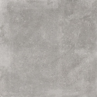 PORCELANOSA BOTTEGA ACERO L 120х120x8 G-392