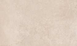 PORCELANOSA VERONA BONE L 80х80 G-369 мини 1