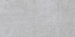 MIRAGE QUICKLIME NY 01 ST SQ 60х120x2