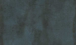 GRESPANIA COVERLAM DISTRITO IRON 120х120x5.6 мини 1