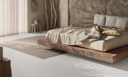 MIRAGE ETNA RA 20 SP SQ 120х120x0.9 мини 3 3