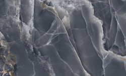 GRESPANIA COVERLAM ALASKA NEGRO 120х260х5.6 мини 3 3