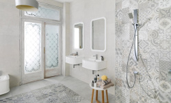 PORCELANOSA DOVER ANTIQUE L 59.6х59.6 G-359 мини 3 2