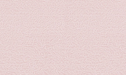 MIRAGE FLEUR PM 03 NAT SQ 60х120x0.9 мини 1