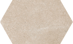 EQUIPE HEXATILE CEMENT MINK 17.5х20 EQ-3 мини 1