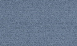 MIRAGE OCEAN PM 05 NAT SQ 60х120x0.9 мини 1