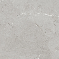 PORCELANOSA LUCERNA ACERO L 120х120 G-392