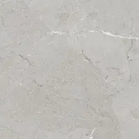 керамогранит PORCELANOSA LUCERNA ACERO L 120х120 G-392