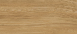 PORCELANOSA XLIGHT EWOOD CAMEL NATURE 02 120х270 G-2700