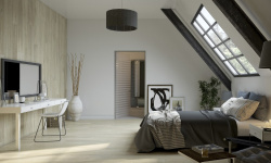 PORCELANOSA TANZANIA NATURAL 23х150 G-385 мини 3 3