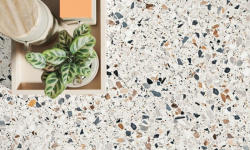 MIRAGE VENEZIANO VV 20 SP SQ 80х80x0.9 мини 3 3