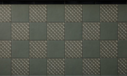 MUTINA DINTORNI BANDIERE OMBRA 20.5х20.5 мини 3 11