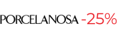 PORCELANOSA 1