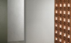 MIRAGE BLANC TA 01 ATMO SONANTE 20х20x0.85 мини 3 10