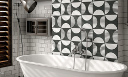 EQUIPE MOONLINE B&W 20х20 EQ-5 мини 3 2