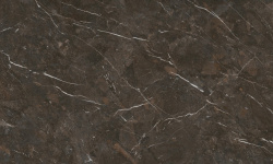 GRESPANIA COVERLAM BRECCIA IMPERIALE NATURAL 120х278x5.6 мини 1