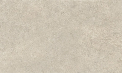 MIRAGE DESERT STONE EY 02 SP SQ 120х278x6 мини 1