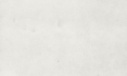 HARMONY SAMIRA WHITE 10х10 Q-73 мини 3 2