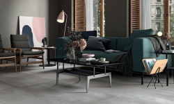 MIRAGE NIMBUS LY 02 SP SQ 60х120x9 мини 3 2