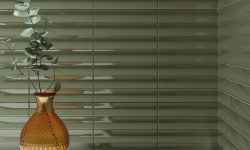 LANTIC COLONIAL BLINDS JADE 16.15х30x1.15 G-222 мини 3 2