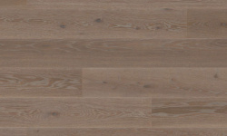 BOEN Паркетная доска 14х209х2200 Дуб (India grey, live pure, Animoso) мини 1