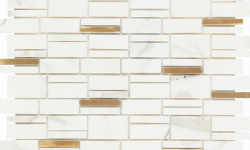 DUNE ARCADIA 29.8х30 D-710 мини 1