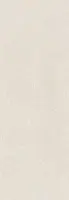 керамогранит GRESPANIA COVERLAM VICENZA ANTICA IVORY 100х300х0.56