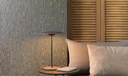 LANTIC SAVOYA DUN 29.7x32.2x0.9 G-125 мини 3 3