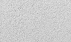 DECARO WALLPANELS FLEX STONE 7.5х1150х3000 мини 1