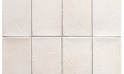 EQUIPE MIYAKO CHALK WHITE 5х15 EQ-10D мини 1