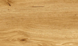 REPUBLIC FLOOR Кварц-винил SPC Max Bump 7.5x228x1218 мини 1