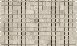 DUNE FARIM 30.5х30.5 KM-75 мини 1