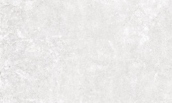 PERONDA GRUNGE WHITE AS/R 60х60 BN-88 мини 1